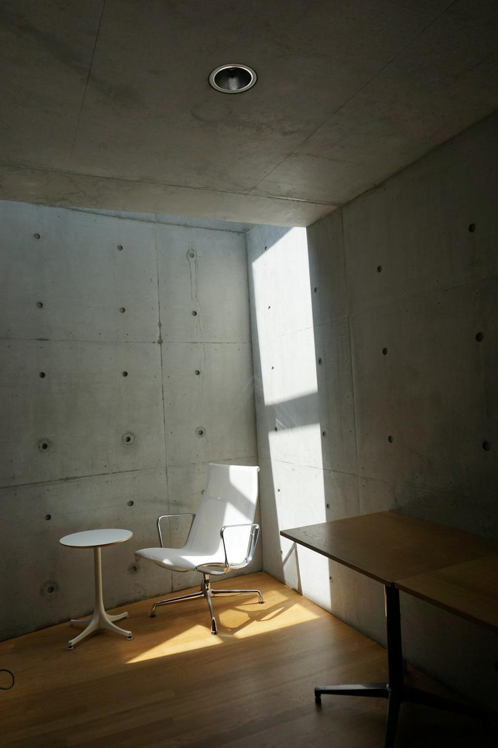 ChronoQuester Studio